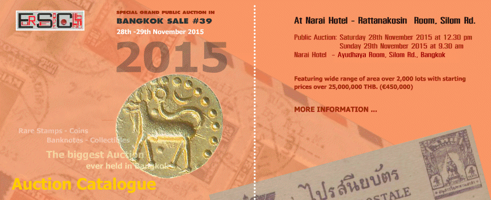 ��������´